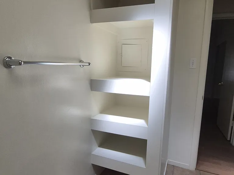 225 Couch St #227 — Photo 8