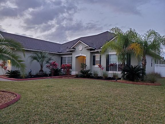 3rd image of 412 E Adelaide Dr