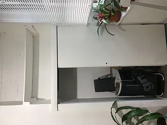 Rented by Working Realty, Ltd.