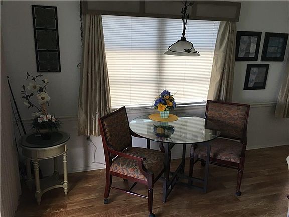 5th image of 1399 Nettles Blvd