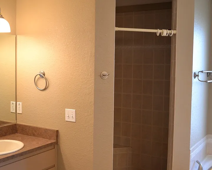 26 Ocale Way S — Photo 46