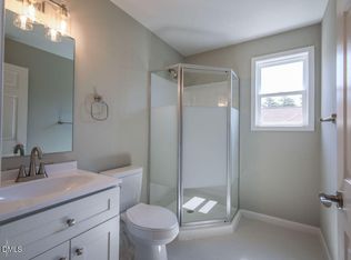 255 Erwin Rd #B, Chapel Hill, NC 27514