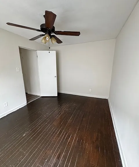 631 Mulberry St #2 — Photo 11