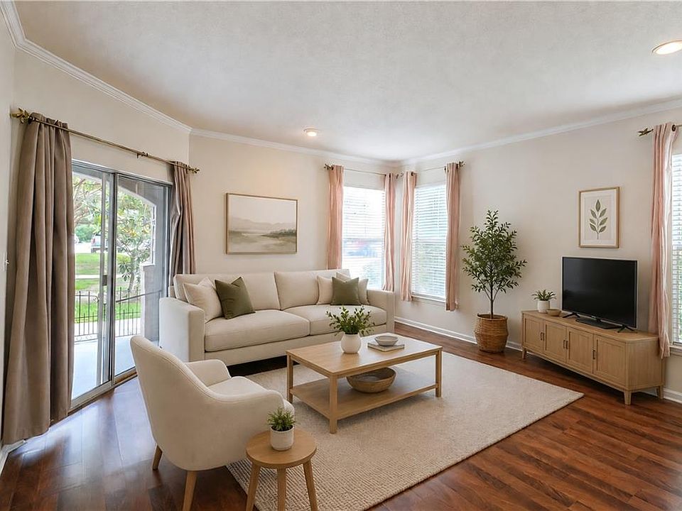 1st image of 350 Emerald Forest Blvd APT 12104