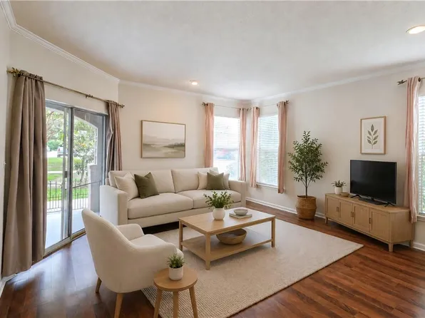 350 Emerald Forest Blvd APT 12104, Covington, LA 70433