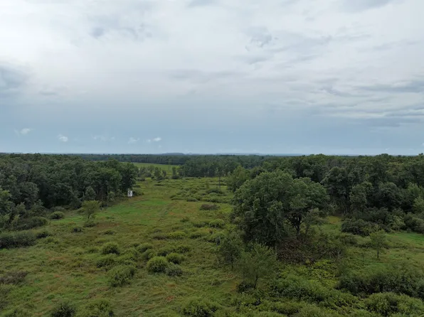 23rd Ave, Necedah, WI 54646