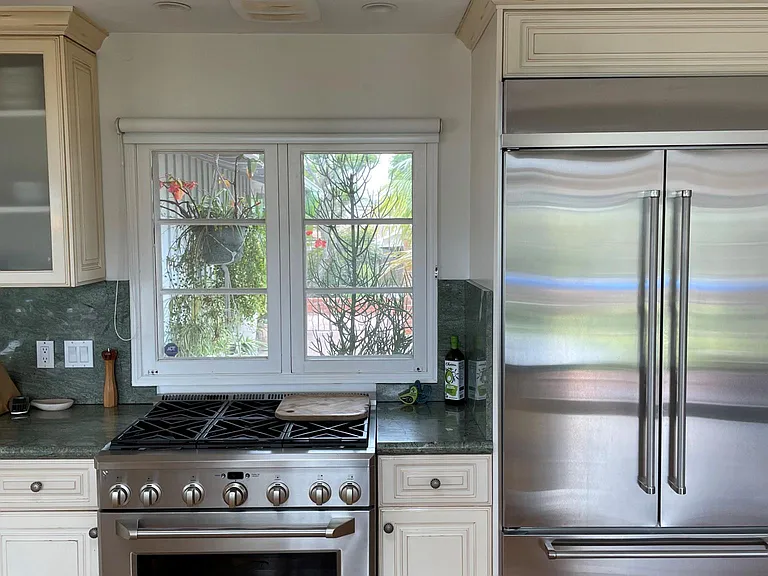 6131 Terryhill Dr — Photo 16