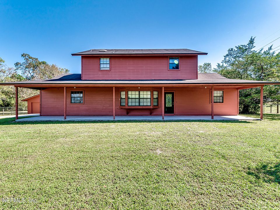 5055 JONES Road, Jacksonville, FL 32219 Zillow