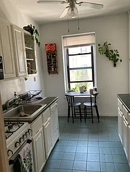 Rented by Spire Group