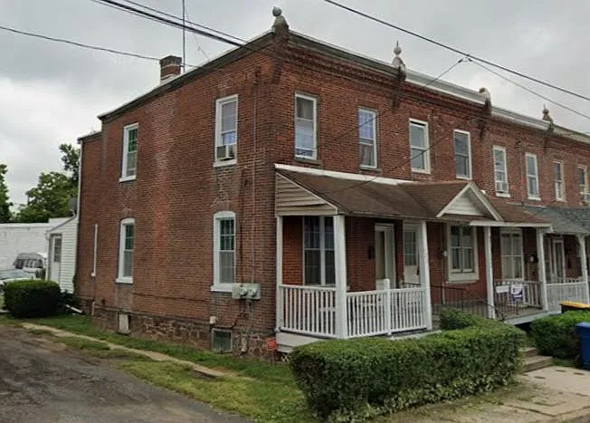 Property Photo