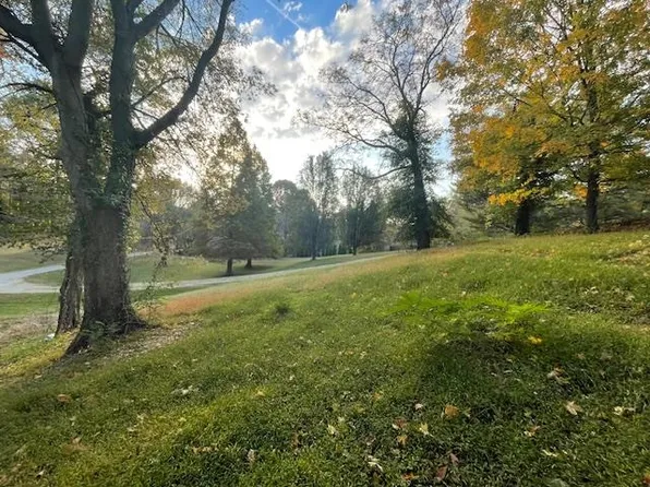 1056 Yelvington Ln, Maceo, KY 42355