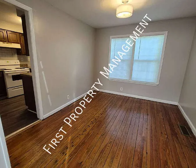 3518 Ridgeside Rd — Photo 6