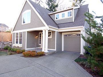 1st image of 13119 NE 97th St
