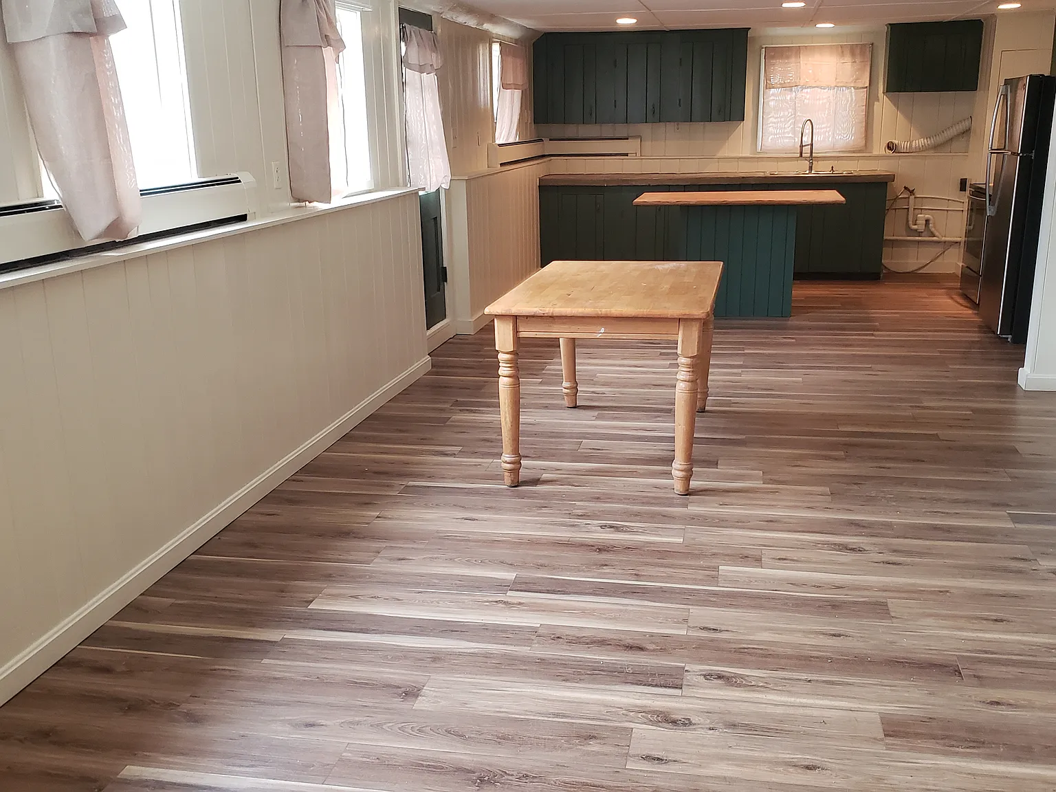 1 bed, 1200 sqft, $1,800 — Photo 3
