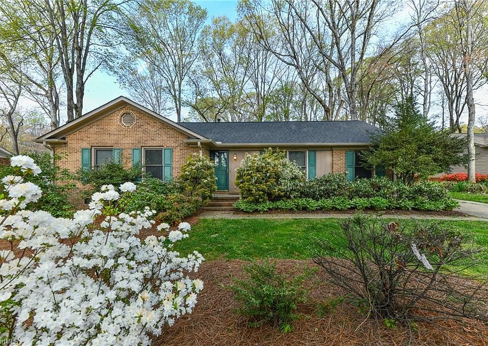 1st image of 3 Three Meadows Ct