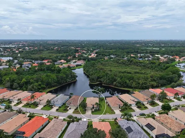 8224 NICE WAY, SARASOTA, FL 34238