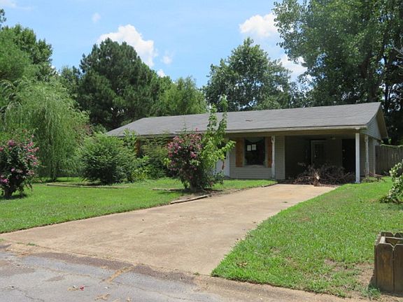 2nd image of 5261 Haynes Dr