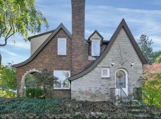 1271 Granville Rd, Newark, OH 43055