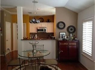 2224 Ann St, Houston, TX 77003