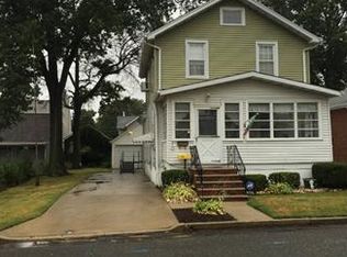 53 Gordon Ave, Fords, NJ 08863