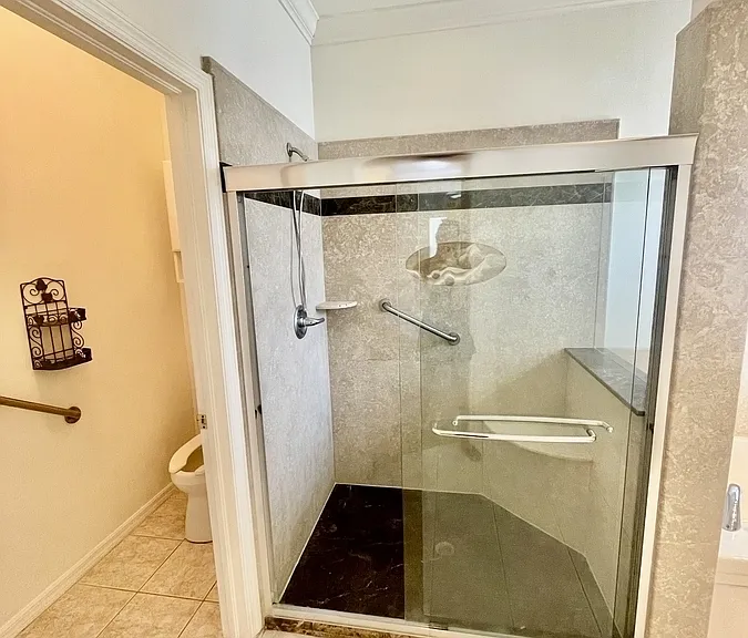 8808 Cypress Preserve Pl — Photo 11