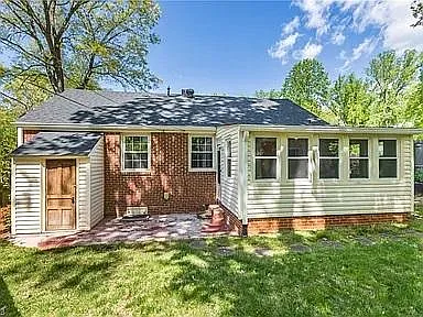 1409 Chelsea St — Photo 26