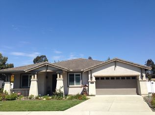 849 Wigeon Way, Arroyo Grande, CA 93420