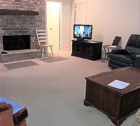 2nd image of 10407 Grassland Cir
