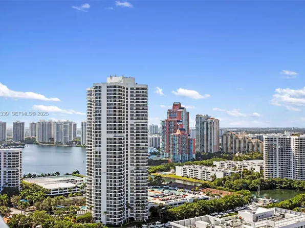 19500 Turnberry Way APT 26C, Aventura, FL 33180