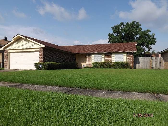 1st image of 2436 Tattersall Dr
