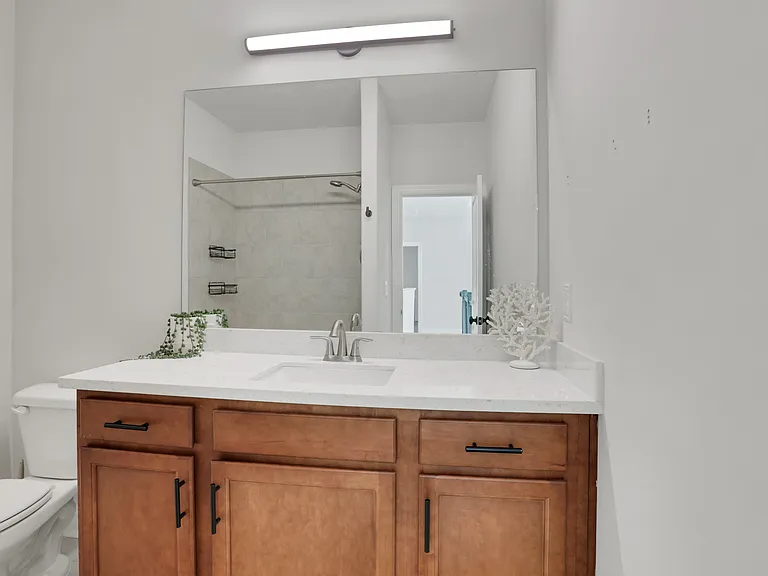 1297 Cauley Creek Overlook — Photo 31