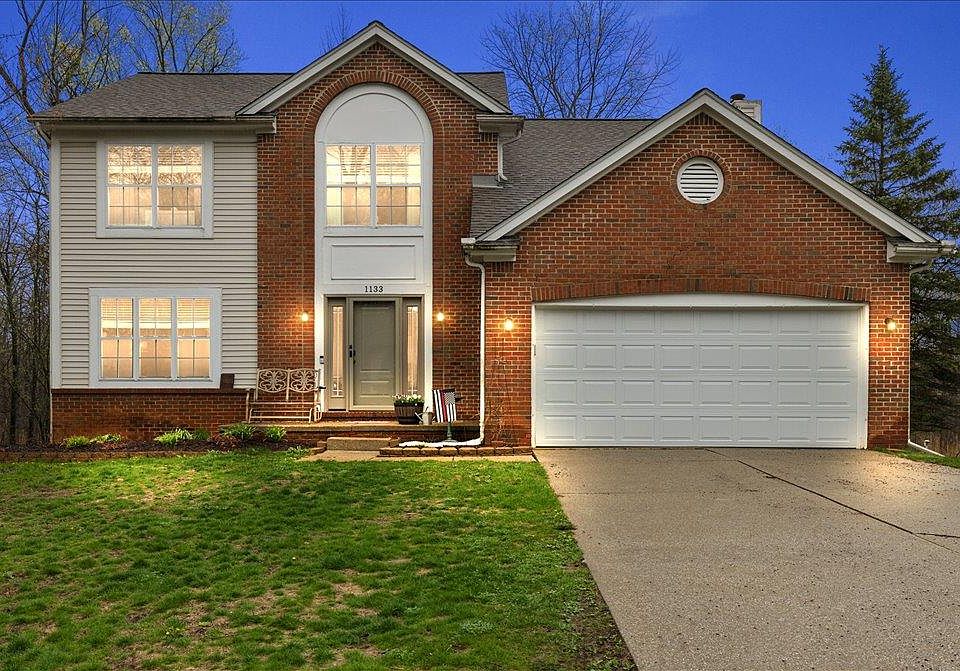 1st image of 1133 Walloon Way