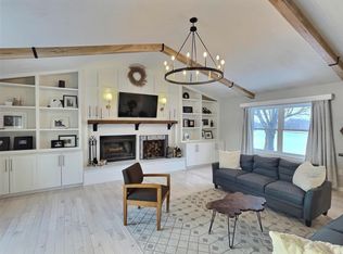 2740 Eisenbath Rd, O'Fallon, MO 63366