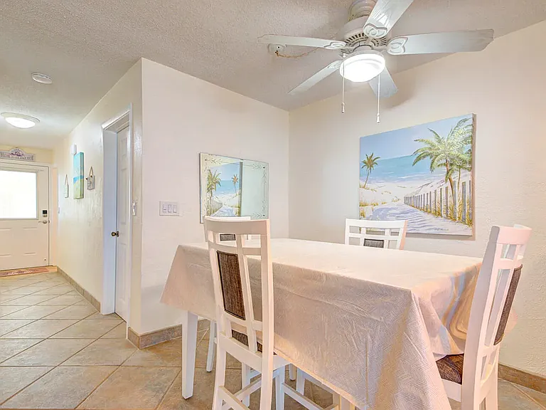 3820 Ocean Beach Blvd #239 — Photo 11