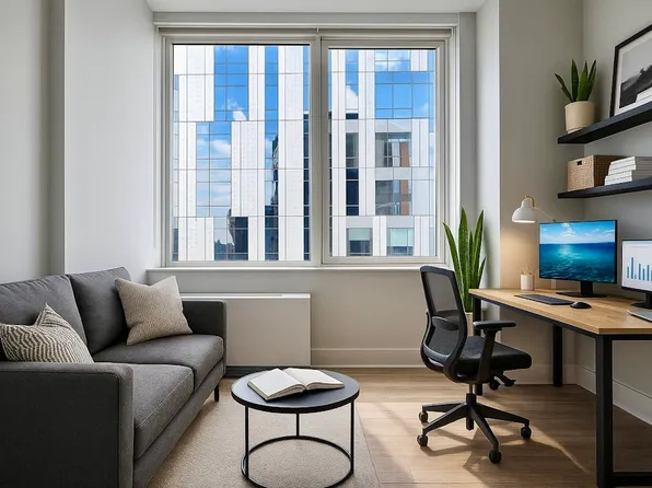 86 Fleet Place image 3 of 18