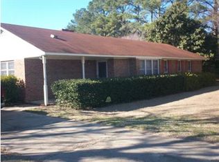 3360 Lee Altman Rd, Dalzell, SC 29040