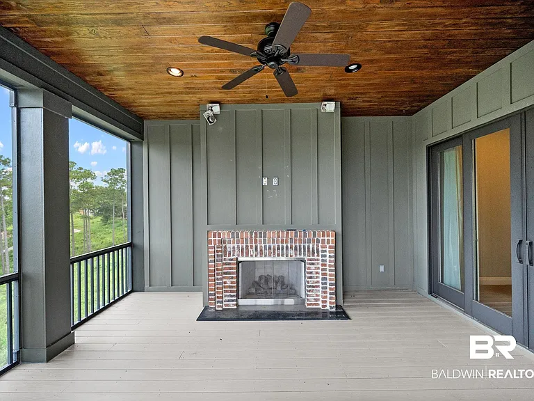 32511 Water View Dr E — Photo 11