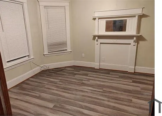 100 Heath St #2 — Photo 6