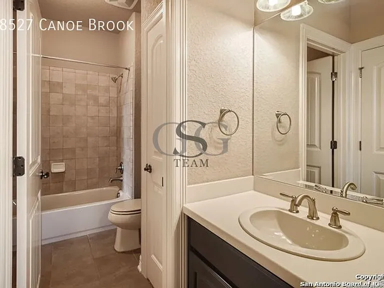 18527 Canoe Brk — Photo 22