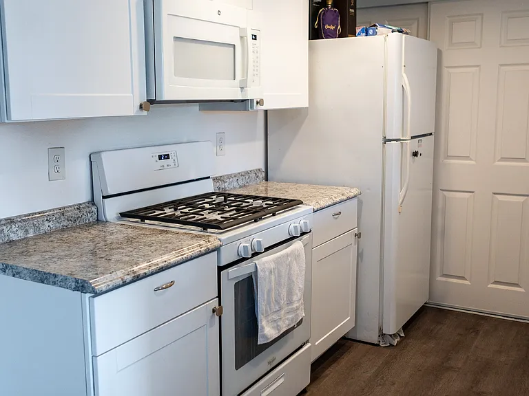 9326 Twin Trails Dr #204 — Photo 20