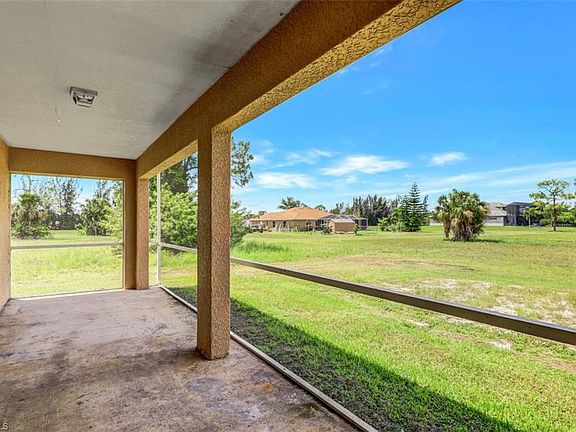 2nd image of 2612 NW 25th Ln