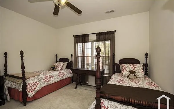9124 Groffs Mill Dr #9124 — Photo 7