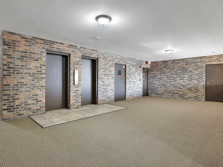 8970 N Parkside Ave #418 — Photo 4