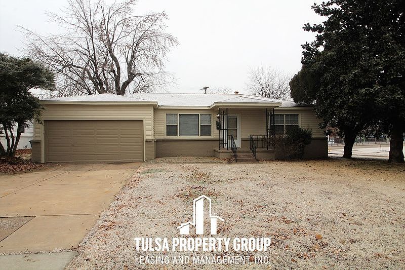 1st image of 4619 E 21st Pl