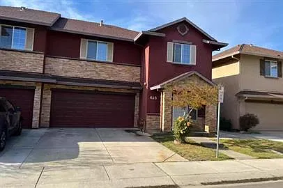 4 bed, 3.5 bath, 1971 sqft, $2,395 — Photo 1