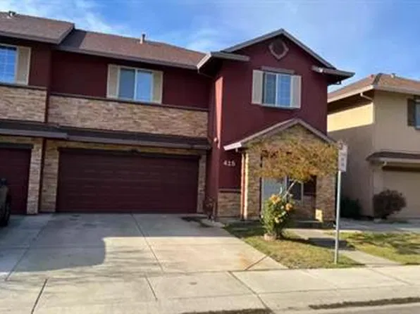 415 Hetherington Cir, Yuba City, CA 95993