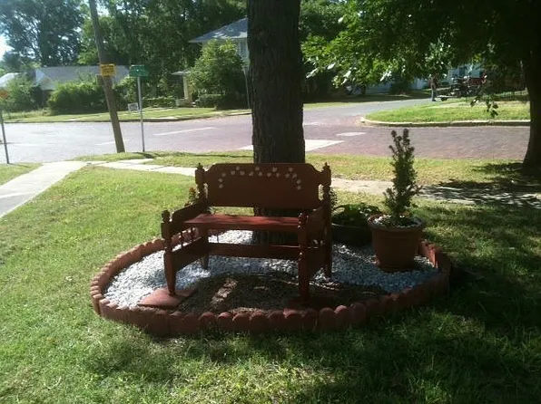 301 W 5th Ave, Bristow, OK 74010