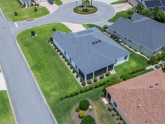 3rd image of 486 Abel Pl