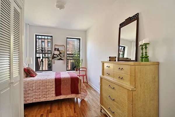 Sold by Corcoran | media 11