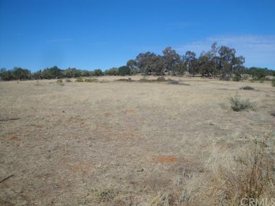 0 Mission Olive Rd, Oroville, CA, 95914